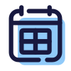 季刊 icon