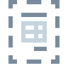 Предварительный счет-фактура icon