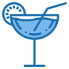 Cocktail icon