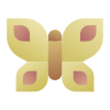 Mariposa icon