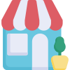 Store icon