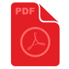 Acrobat icon