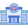 Spa And Relax icon