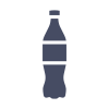 Beverage icon