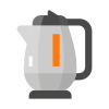 Kettle icon