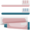 Dentifrice icon