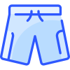 Pants icon