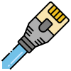 Cable icon