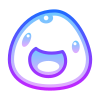 Slime Rancher icon