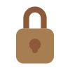 Encryption icon