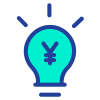 Idea icon