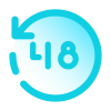 Time Limit icon