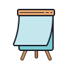 Rotafolio icon