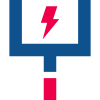 雷神锤 icon