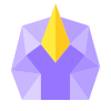 Spartan Helmet icon