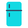 Frigo icon