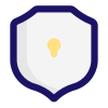 shield icon