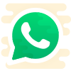 WhatsApp에 icon