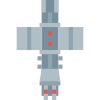 オメガ級駆逐艦 icon