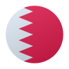 bahreïn-circulaire icon
