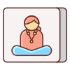 Guru icon