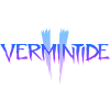 vermintide-ii icon