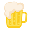 ビール icon