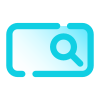 Search Bar icon