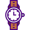 Uhr icon