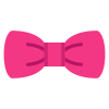 Bowtie icon