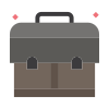 Bag icon