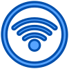 Wifi icon