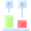 Growth icon