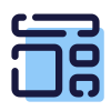 プロトタイプ icon