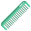 Hair Brush icon