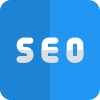 ottimizzazione-per-motori-di-ricerca-esterni-per-migliorare-i-contenuti-online-seo-shadow-tal-revivo icon