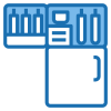 Compteur icon