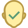 Aprovar icon