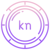 Kuna icon