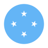 micronésia-circular icon