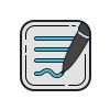 GoodNotes icon