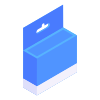 Match Box icon