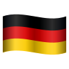 Alemania-emoji icon