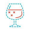 Wine Bar icon