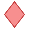 Diamants icon