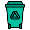 Recycle Bin icon