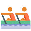 Ruderboot-Hauttyp-3 icon