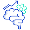 Improved Brain Function icon