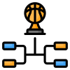 Tournament icon