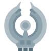 Lucrehulk Class Battleship icon